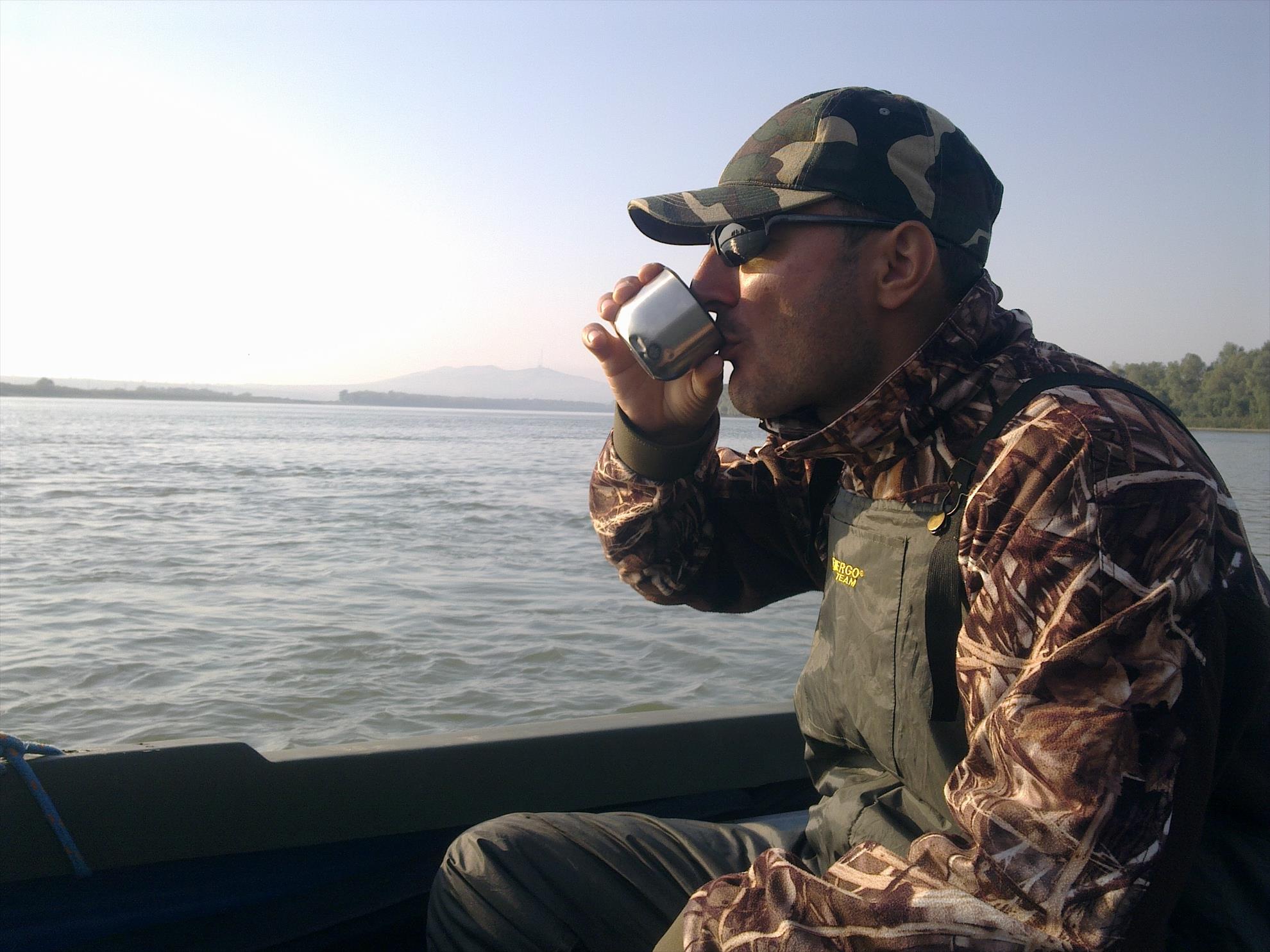 RAPITOR - 21102011546.jpg